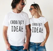 Gadżety dla niej i dla niego - Zestaw dla pary - miniaturka - grafika 1