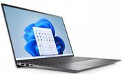 Laptopy - Dell Inspiron 5515 Ryzen 5 5500U/16GB/512/Win11 5515-3117 - miniaturka - grafika 1