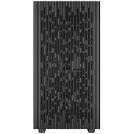 Obudowy komputerowe - Deepcool MATREXX 40 3FS ARGB DP-MATX-MATREXX40-3F DP-MATX-MATREXX40-3F - miniaturka - grafika 1