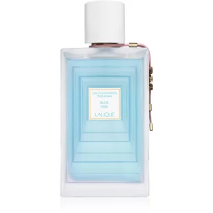 Lalique Les Compositions Parfumees Blue Rise woda perfumowana 100 ml - Wody i perfumy damskie - miniaturka - grafika 1