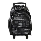 Plecaki - Quiksilver KTBBA071 - miniaturka - grafika 1