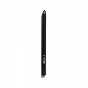 Gosh Velvet Touch wodoodporna kredka do oczu 1.2g - Kredki do oczu - miniaturka - grafika 1
