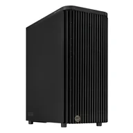 Obudowy komputerowe - Obudowa Asus ProArt PA401 MTL PWM BLACK - miniaturka - grafika 1
