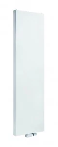 Stelrad Vertex Plan VP22 1600x400 - Grzejniki pokojowe - miniaturka - grafika 1