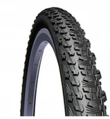 Opony rowerowe - Mitas Scylla Ts Elite V96 29X2,25'' (57-584) - miniaturka - grafika 1