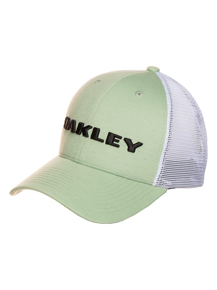 Oakley Czapka 