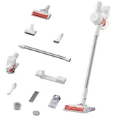 Odkurzacze pionowe - Xiaomi G10 - miniaturka - grafika 1