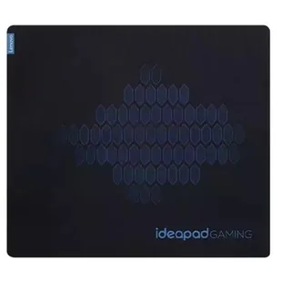 Podkładka Lenovo IdeaPad Gaming Mouse Pad L - Podkładki pod mysz - miniaturka - grafika 1