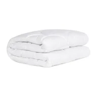 Kołdry - Kołdra 160x220 cm Warm – Bonami Essentials - miniaturka - grafika 1