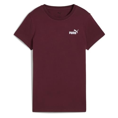 ESS mała koszulka z logo nr 1