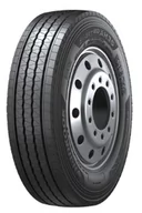 Opony ciężarowe - Hankook AH35 245/70 R17.5 136/134 M - miniaturka - grafika 1