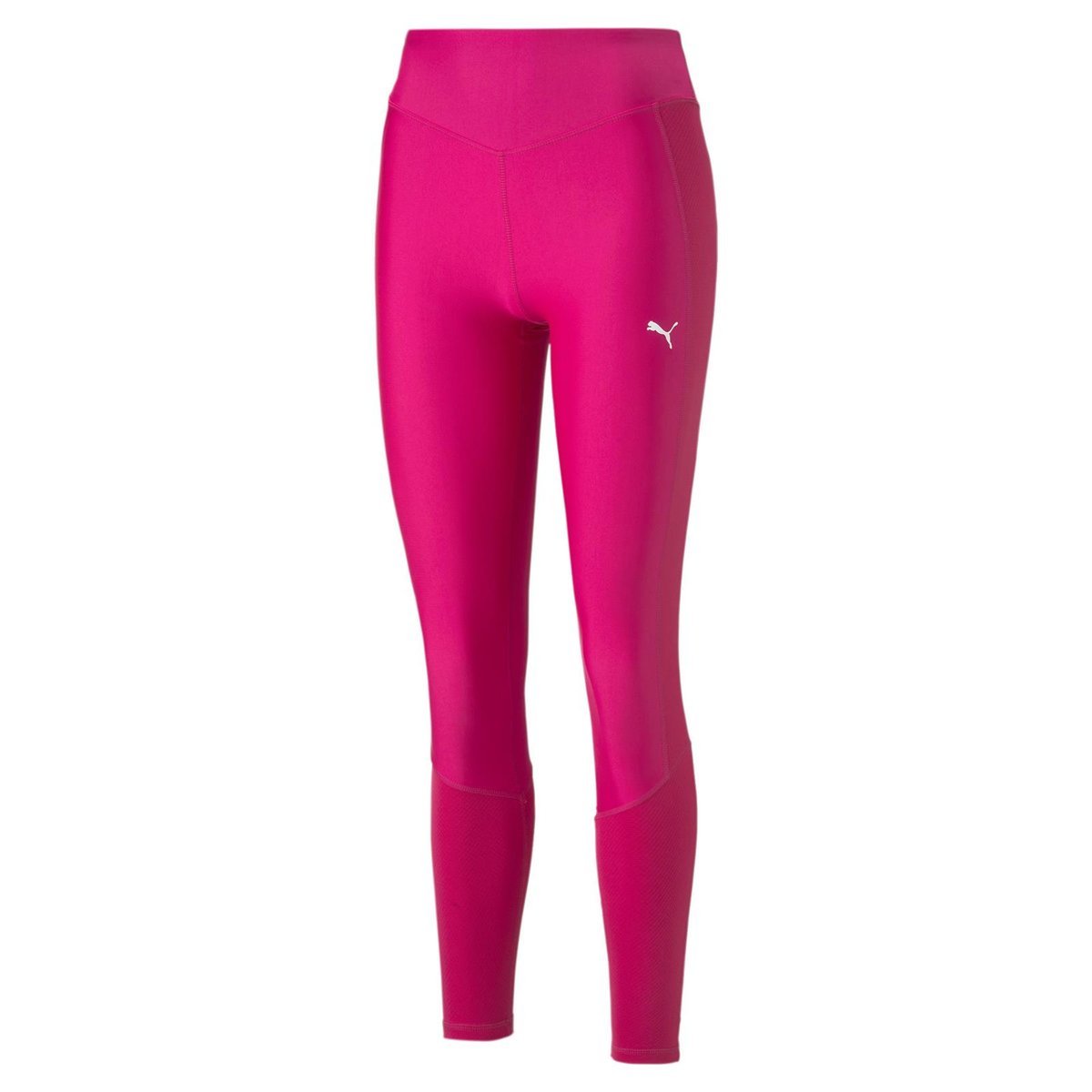 Legginsy damskie Puma FIT Eversculpt różowe 52217764-XS