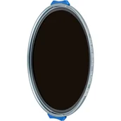 Filtry fotograficzne - NISI JetMag Pro 95 Filtr FSND1000 (3.0) 10stop - miniaturka - grafika 1