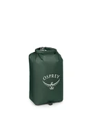 Plecaki - Osprey Lekki Plecak DrySack 20L Tundra Green - miniaturka - grafika 1