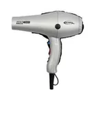 Trymery - Giubra Zero 3 Nextonic 2100W 4534-05AR srebrna - miniaturka - grafika 1