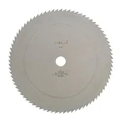 Tarcze do pił - Metabo Piła tarczowa CV O 700x2,8/2,8x30 Z=56 KV power cut 628110000 - miniaturka - grafika 1