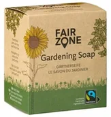 Mydła - Mydło Ogrodnicze, Fair Trade, FAIR ZONE, 230g - miniaturka - grafika 1