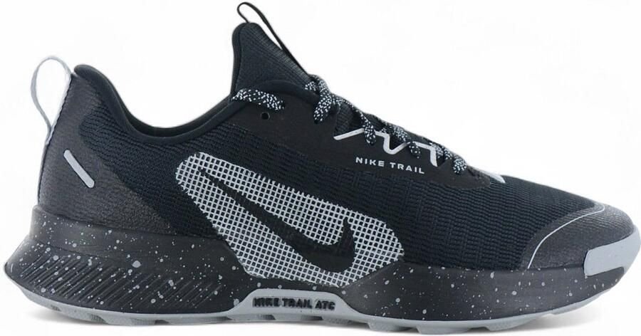 Buty Nike Pegasus Trail 5 DV3864-011