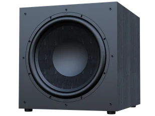 ELAC Debut 3.0 DS153 - Głośniki i kolumny - miniaturka - grafika 1