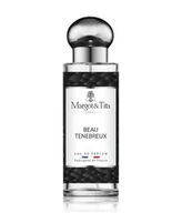 Wody i perfumy męskie - Margot & Tita Beau Ténébreux Woda perfumowana 30 ml - miniaturka - grafika 1