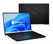 Laptopy - ASUS ROG Zephyrus M16 GU603ZM i9-12900H/24GB/512GB/RTX3060/W11 500nit GU603ZM-K8056WA-24GB_500SSD - miniaturka - grafika 1
