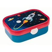 Pojemniki kuchenne - MEPAL MEPAL CAMPUS POJEMNIK ŚNIADANIOWY LUNCHBOX 750 ML SPACE kl107440065389 - miniaturka - grafika 1