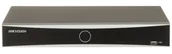 Rejestratory do monitoringu - REJESTRATOR IP DS-7608NXI-K1/8P(D) 8 KANAŁÓW, 8 PoE AcuSense Hikvision - miniaturka - grafika 1