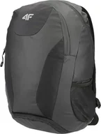 Plecaki - 4f Sport Performance Plecak PCU010 - 32 l głęboka czerń (H4L21 PCU010-20S) H4L21 PCU010-20S - miniaturka - grafika 1