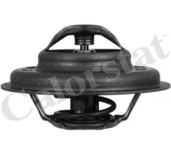 Termostaty - Termostat, płyn chłodzący Calorstat BY Vernet TH4640.85J - miniaturka - grafika 1