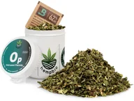 Zioła - OSTROPEST PLAMISTY do WAPORYZACJI susz zioła trawienie detoks wątroba - miniaturka - grafika 1