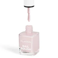 Lakiery do paznokci - Inglot LAKIER DO PAZNOKCI INGLOT PLAYINN 110 15.0 ml - miniaturka - grafika 1