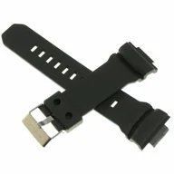 Akcesoria do zegarków - Pasek 10410441 Do Zegarka Casio Model GA-150-1A  | OFICJALNY SKLEP | RATY 0% • Zapłać później PayPo • GRATIS WYSYŁKA ZWROT DO 365DNI - miniaturka - grafika 1