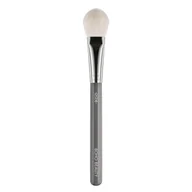 Pędzle do makijażu - Boho Beauty 115 FACE FINISH Boho Beauty - miniaturka - grafika 1