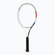 Tenis ziemny - Rakieta tenisowa Tecnifibre TF40 305 UNC - miniaturka - grafika 1