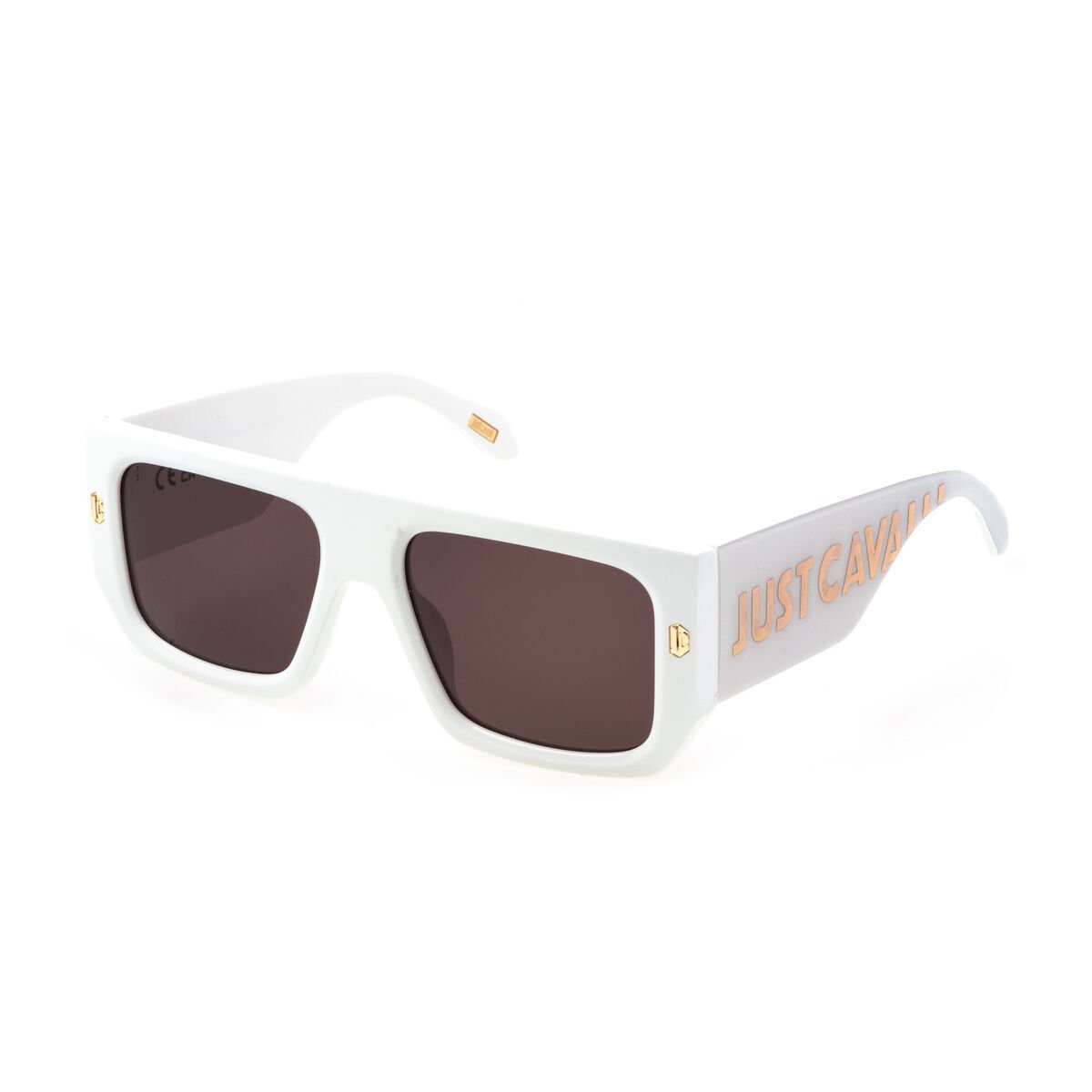 Okulary przeciwsłoneczne Damskie Just Cavalli SJC098V560847 ø 56 mm