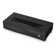Projektory - BenQ V5010i - miniaturka - grafika 1