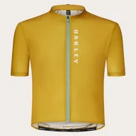 Koszulki rowerowe - Oakley Koszulka Icon Classic 2.0 Foa406783-50Q - miniaturka - grafika 1