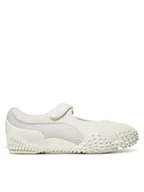 Półbuty damskie - Puma Półbuty Mostro Fey PRM 401062 02 Biały - miniaturka - grafika 1
