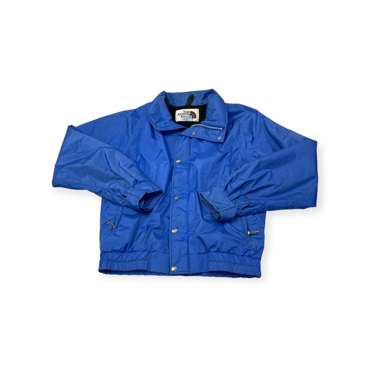 Przejściowa kurtka damska The North Face Vintage GORE-TEX Made in the USA S