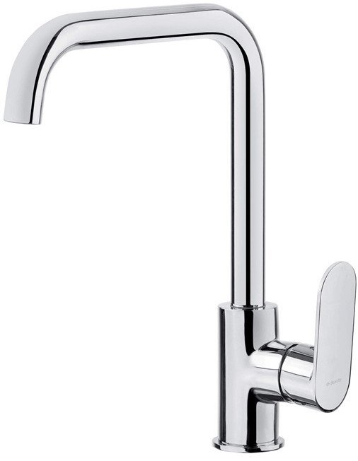 KITCHEN MIXER L-18609 ZINK