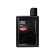 Szampony dla mężczyzn - Uppercut Strength and restore shampoo - Wzmacniający szampon do włosów 240ml - miniaturka - grafika 1