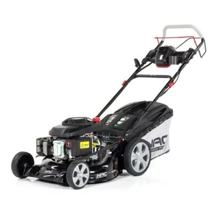 NAC LS50-173-HS-ES - Kosiarki - miniaturka - grafika 1