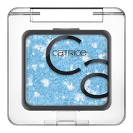 Cienie do powiek - Catrice Art Couleurs Eyeshadow 400 Cień do powiek 2,4g - miniaturka - grafika 1