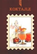 Napoje - Koktajle - miniaturka - grafika 1