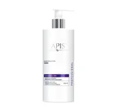 Toniki i hydrolaty do twarzy - APIS PROFESSIONAL EXOSOMES PRO BIOSTYMULUJĄCY TONIK DO TWARZY Z ROŚLINNYMI EGZOSOMAMI 500ML - miniaturka - grafika 1