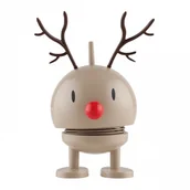 Kosze na śmieci - Hoptimist reindeer bumble s latter 26170 kod: 26170 - miniaturka - grafika 1