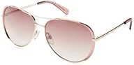 Okulary przeciwsłoneczne - Marc Jacobs Okulary damskie, Noa, 59 - miniaturka - grafika 1