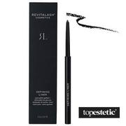 Eyelinery - Revitalash Defining Eyeliner Raven Black 0.3g MAK21 - miniaturka - grafika 1