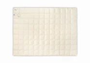 AMZ Kołdra Organic Cotton 200/200 Całoroczna