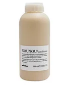 Odżywki do włosów - Davines Essential haircare Nounou/Conditioner 1000 ML (salon Size) 8004608242048 - miniaturka - grafika 1